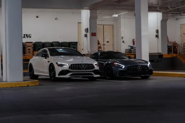 Καζοομ Καζίνο Εφαρμογή Android/iOS