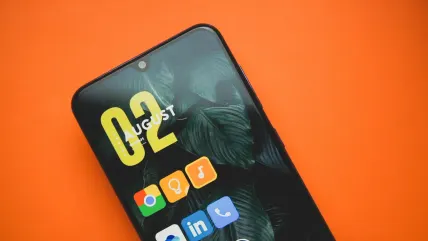 Καζοομ Καζίνο Κινητη εφαρμογη